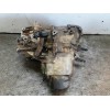 Recambio de caja cambios para renault clio ii fase ii (b/cb0) authentique referencia OEM IAM JB3980  