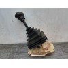 Recambio de palanca cambio para renault rapid/express (f40) 1.4 referencia OEM IAM   