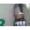 Recambio de inyector para ford mondeo berlina (gd) 1.8 turbodiesel cat referencia OEM IAM LDC008R01A  