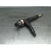Recambio de inyector para opel meriva 1.7 16v cdti referencia OEM IAM 8973138612  