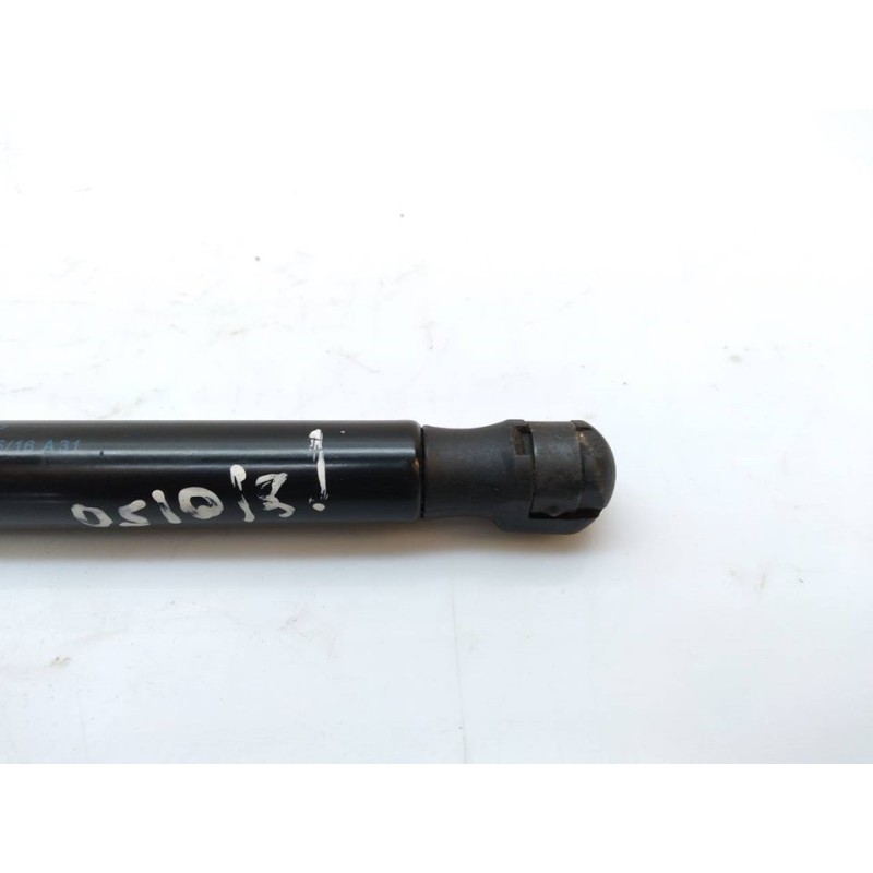 Recambio de amortiguadores maletero / porton para audi a6 allroad quattro (4gj) 3.0 tdi clean diesel referencia OEM IAM 3