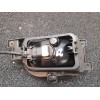 Recambio de faro antiniebla izquierdo para kia carnival 2.9 crdi vgt ex referencia OEM IAM   