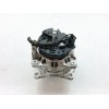 Recambio de alternador para seat leon (1m1) 1.9 tdi referencia OEM IAM 8EL011710321  