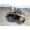 Recambio de caja cambios para renault clio ii fase ii (b/cb0) authentique referencia OEM IAM JB3980  