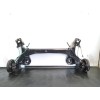 Recambio de puente trasero para peugeot bipper tepee outdoor referencia OEM IAM   