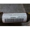 Recambio de airbag cortina delantero derecho para hyundai i30 1.6 crdi cat referencia OEM IAM 19992RD2821  
