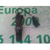 Recambio de inyector para ford mondeo berlina (gd) 1.8 turbodiesel cat referencia OEM IAM LDC008R01A  