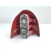 Recambio de piloto trasero derecho para renault twingo (co6) 1.2 alize referencia OEM IAM 67733280  
