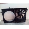 Recambio de electroventilador para skoda octavia berlina (1u2) 1.9 tdi referencia OEM IAM 1J0959455L  
