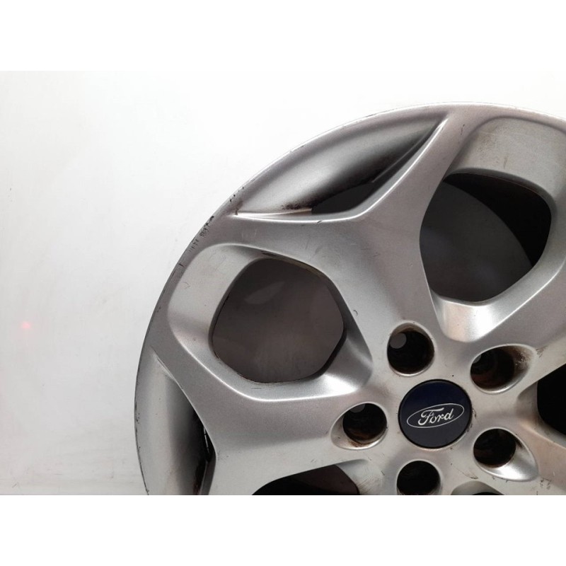 Recambio de llanta para ford c-max trend referencia OEM IAM AM5J1007EC 3