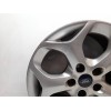 Recambio de llanta para ford c-max trend referencia OEM IAM AM5J1007EC  