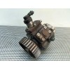 Recambio de bomba inyeccion para ford focus lim. (cb4) trend referencia OEM IAM 0445010102 9683703780 
