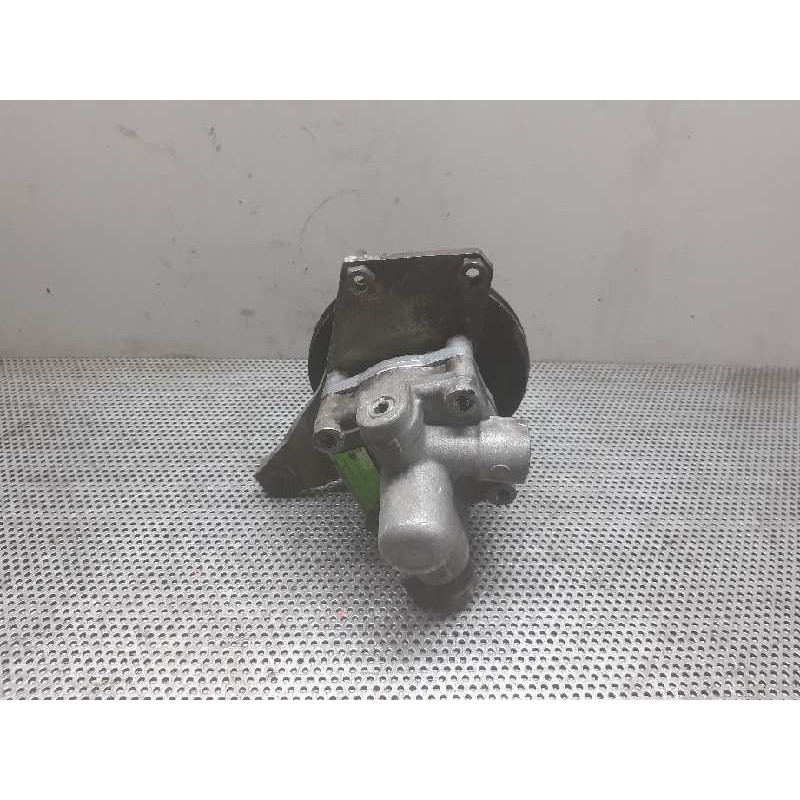 Recambio de bomba direccion para audi 80 avant 2.0 cat (abt) referencia OEM IAM 050145155A 92657 4