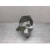 Recambio de bomba direccion para audi 80 avant 2.0 cat (abt) referencia OEM IAM 050145155A 92657 