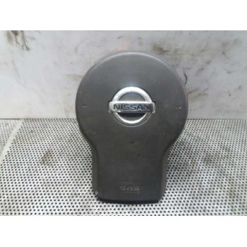 AIRBAG DELANTERO IZQUIERDO 137045 