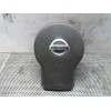 Recambio de airbag delantero izquierdo para nissan pathfinder (r50) referencia OEM IAM  137045 