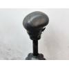 Recambio de palanca cambio para renault rapid/express (f40) 1.4 referencia OEM IAM   