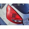 Recambio de piloto trasero izquierdo para ford fiesta (cb1) trend referencia OEM IAM   