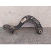 Recambio de brazo suspension superior trasero izquierdo para audi a3 (8p) 1.9 tdi referencia OEM IAM 25IC4AIQH  