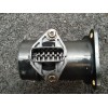 Recambio de caudalimetro para nissan primera berlina (p12) acenta referencia OEM IAM 1513452 12746865 