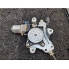 Recambio de elevalunas trasero derecho para chevrolet captiva 2.0 vcdi lt referencia OEM IAM 96627082  