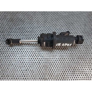 BOMBA EMBRAGUE A2462900112 