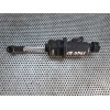 Recambio de bomba embrague para mercedes-benz clase gla (w156) gla 180 (156.942) referencia OEM IAM A2462900112  