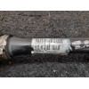 Recambio de transmision delantera derecha para volvo s60 berlina 2.4 d referencia OEM IAM P8689214 T040306 