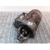 Recambio de motor arranque para hyundai coupe (j2) referencia OEM IAM 12V 38789 MANDO