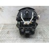 Recambio de airbag delantero izquierdo para nissan pathfinder (r50) referencia OEM IAM  137045 