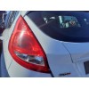 Recambio de piloto trasero izquierdo para ford fiesta (cb1) trend referencia OEM IAM   