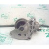 Recambio de motor arranque para tata indica 1.4 diesel referencia OEM IAM 270215109908 F002G20101 