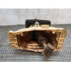 Recambio de palanca cambio para renault rapid/express (f40) 1.4 referencia OEM IAM   
