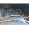 opel astra g hatchback (t98) del año 2002