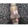 Recambio de sonda lambda para peugeot 208 style referencia OEM IAM 9673438580  