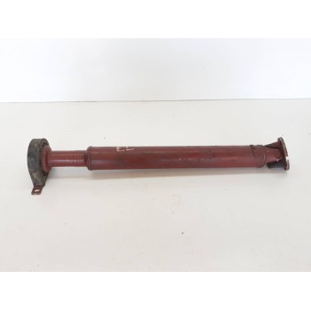 TRANSMISION CENTRAL 45862GKN3500 