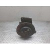 Recambio de bomba direccion para audi 80 avant 2.0 cat (abt) referencia OEM IAM 050145155A 92657 