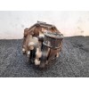 Recambio de diferencial delantero para kia sorento 2.5 crdi ex referencia OEM IAM 3H15  