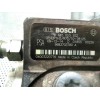 Recambio de bomba inyeccion para ford focus lim. (cb4) trend referencia OEM IAM 0445010102 9683703780 