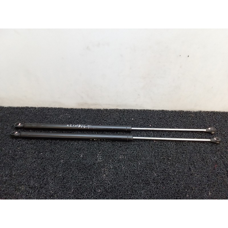 Recambio de amortiguadores maletero / porton para peugeot 807 sr pack referencia OEM IAM   