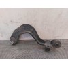 Recambio de brazo suspension superior trasero izquierdo para audi a3 (8p) 1.9 tdi referencia OEM IAM 25IC4AIQH  
