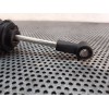 Recambio de bomba embrague para mercedes-benz clase gla (w156) gla 180 (156.942) referencia OEM IAM A2462900112  