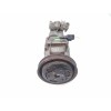 Recambio de compresor aire acondicionado para nissan micra (k12e) acenta referencia OEM IAM 92600AX800  ZEXEL