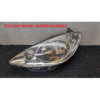 FARO IZQUIERDO 9644997280 