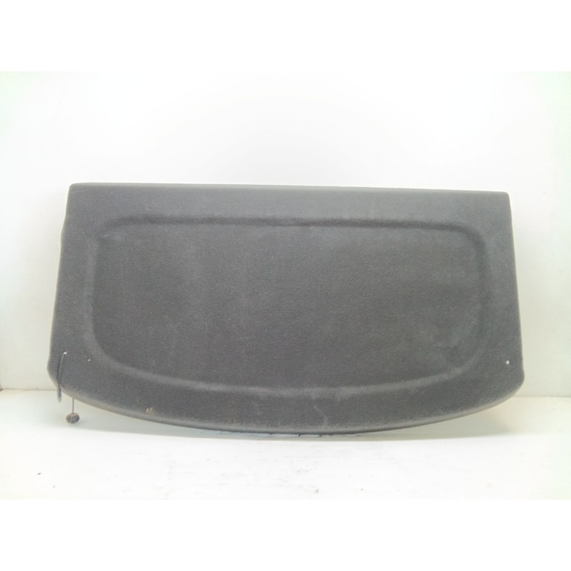 Recambio de bandeja trasera para volkswagen tiguan (5n_) 2.0 tdi 4motion referencia OEM IAM 5N0867769E  