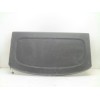 Recambio de bandeja trasera para volkswagen tiguan (5n_) 2.0 tdi 4motion referencia OEM IAM 5N0867769E  