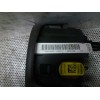 Recambio de airbag delantero izquierdo para nissan pathfinder (r50) referencia OEM IAM  137045 