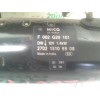 Recambio de motor arranque para tata indica 1.4 diesel referencia OEM IAM 270215109908 F002G20101 