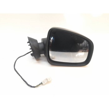 RETROVISOR DERECHO 