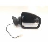 Recambio de retrovisor derecho para dacia sandero ambiance referencia OEM IAM   